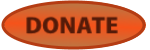 DonateButton.png
